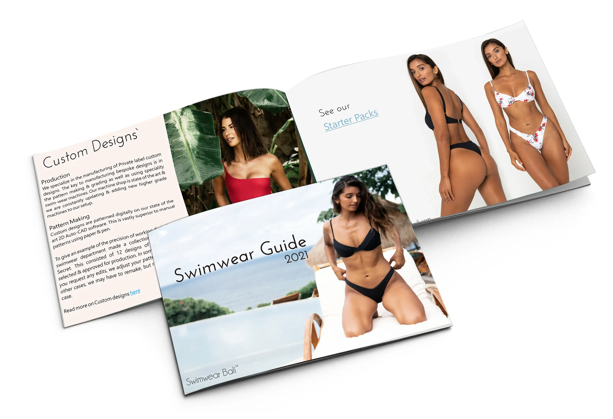 banner-download-guide-swimwear-1