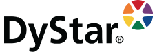 10.-logo-dystar-1.png