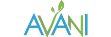 8.-logo-avani-1.png