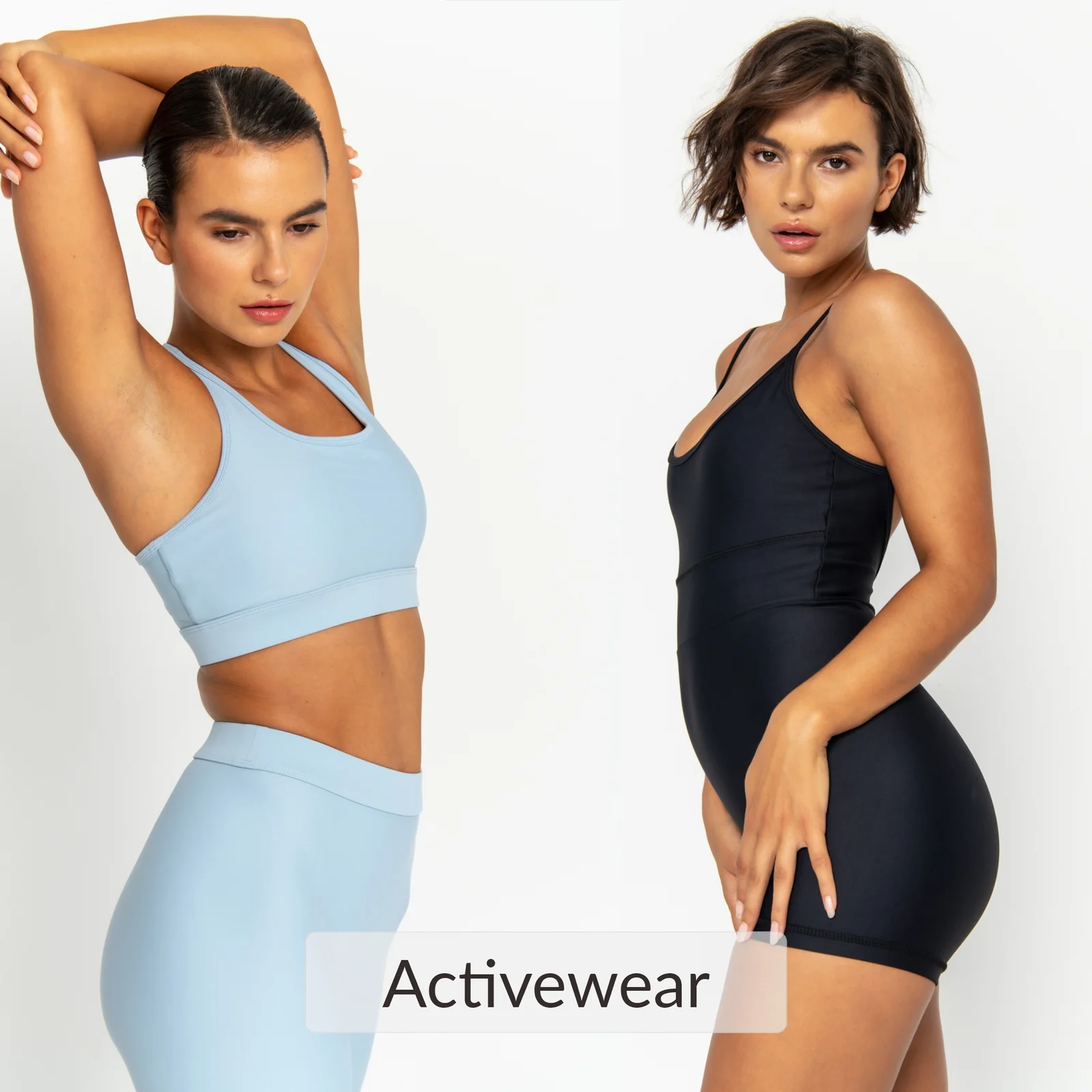 ACTIVEWEAR-frontpage-catalogue